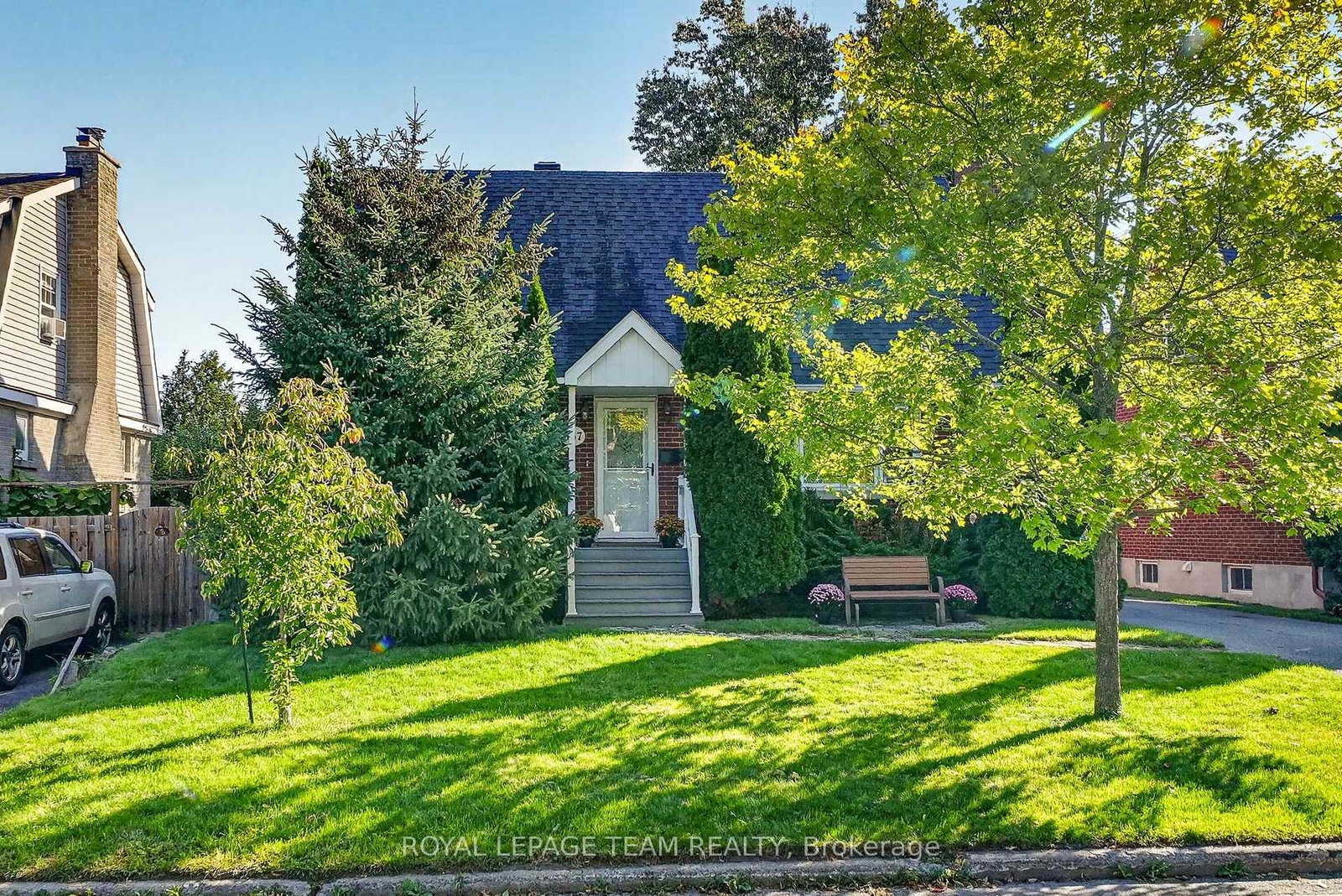 567-redwood-avenue-ottawa-ontario-x13795362