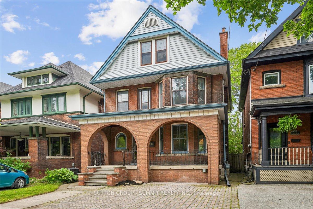 33-saint-clair-avenue-hamilton-ontario-x13795372
