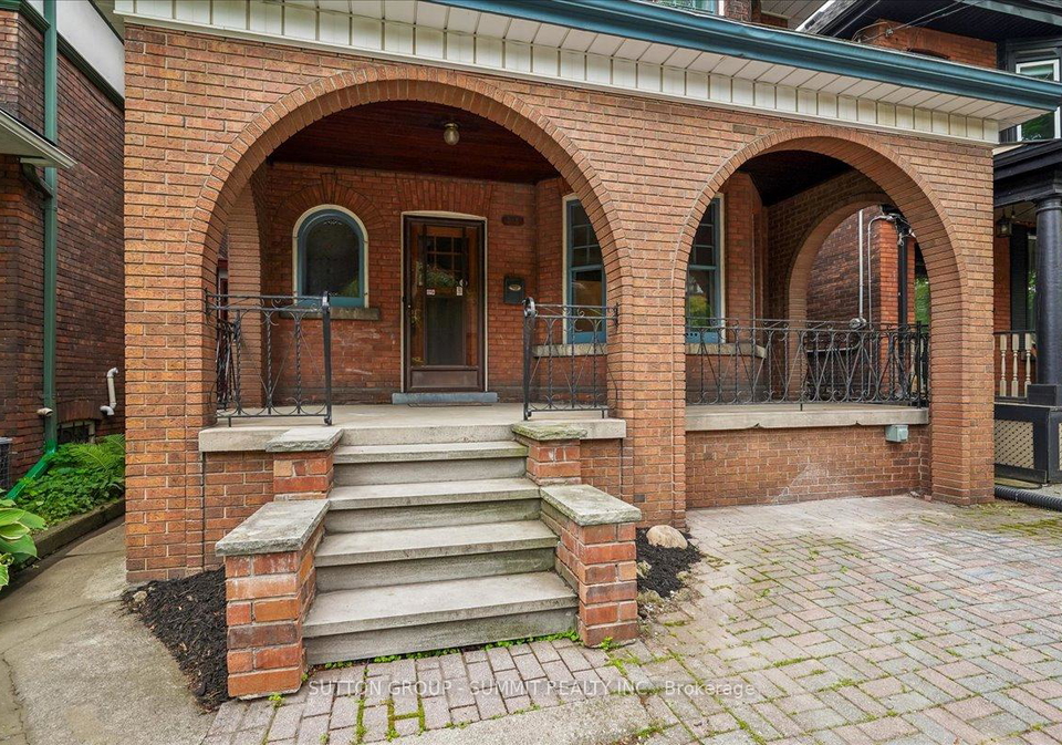 33-saint-clair-avenue-hamilton-ontario-x13795372