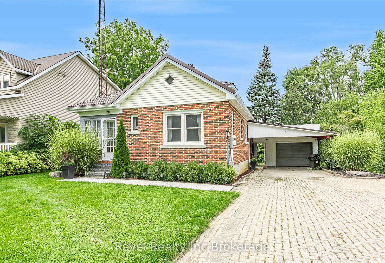 120-loveys-street-e-east-zorra-tavistock-ontario-x13795376
