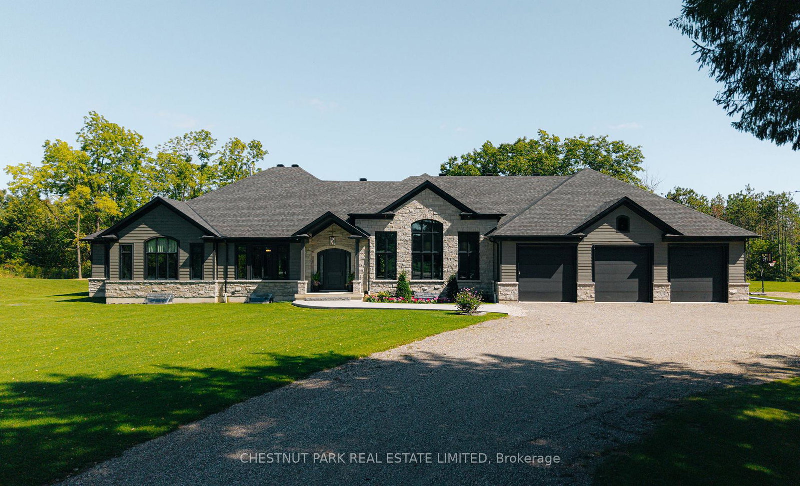 836059-4th-line-e-mulmur-ontario-x13795384