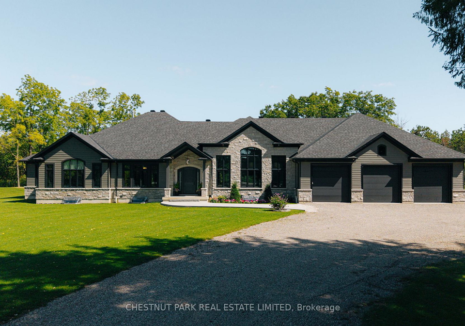 836059-4th-line-e-mulmur-ontario-x13795384