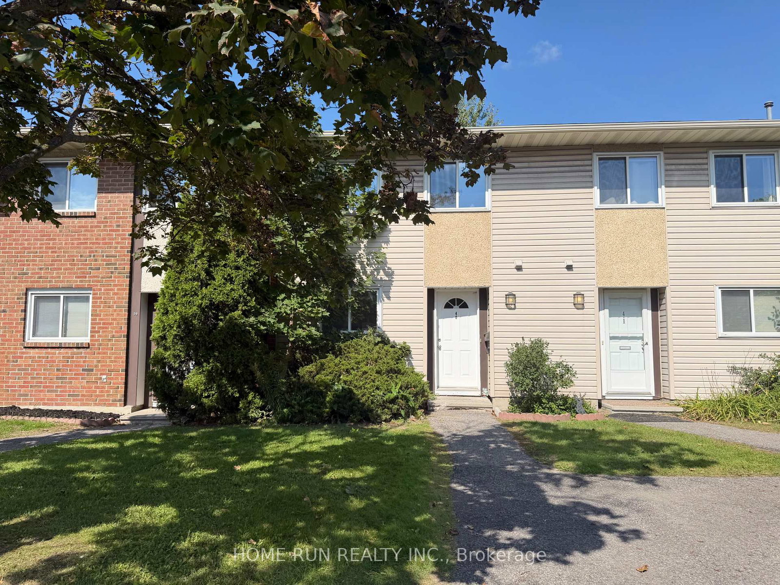 3420-southgate-road-ottawa-ontario-x13795388