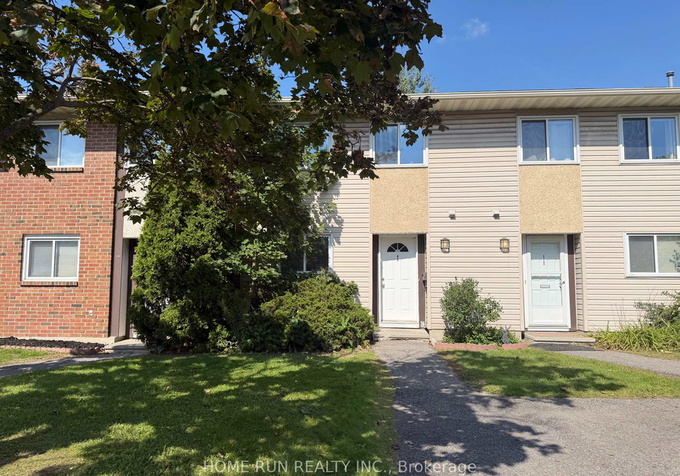3420-southgate-road-ottawa-ontario-x13795388