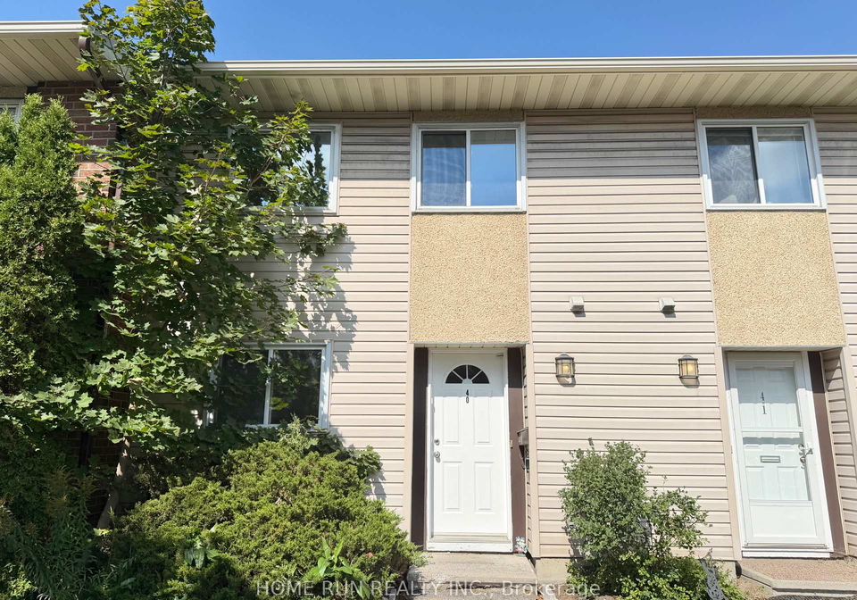 3420-southgate-road-ottawa-ontario-x13795388