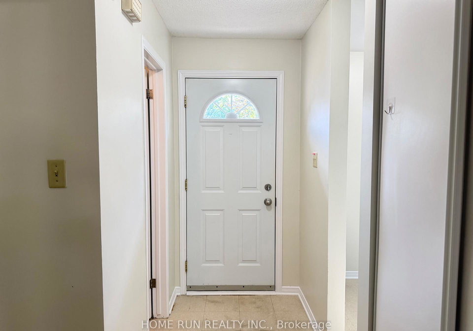 3420-southgate-road-ottawa-ontario-x13795388