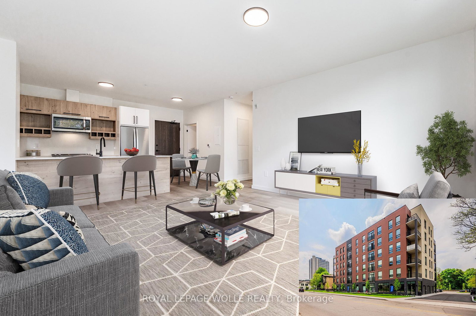 24-union-street-e-waterloo-ontario-x13795394