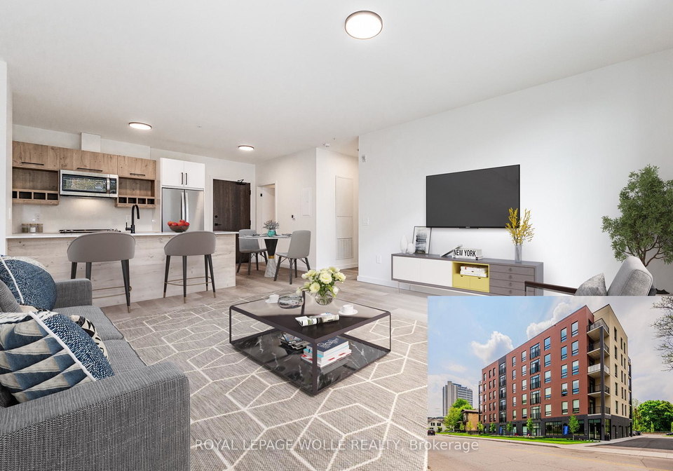 24-union-street-e-waterloo-ontario-x13795394