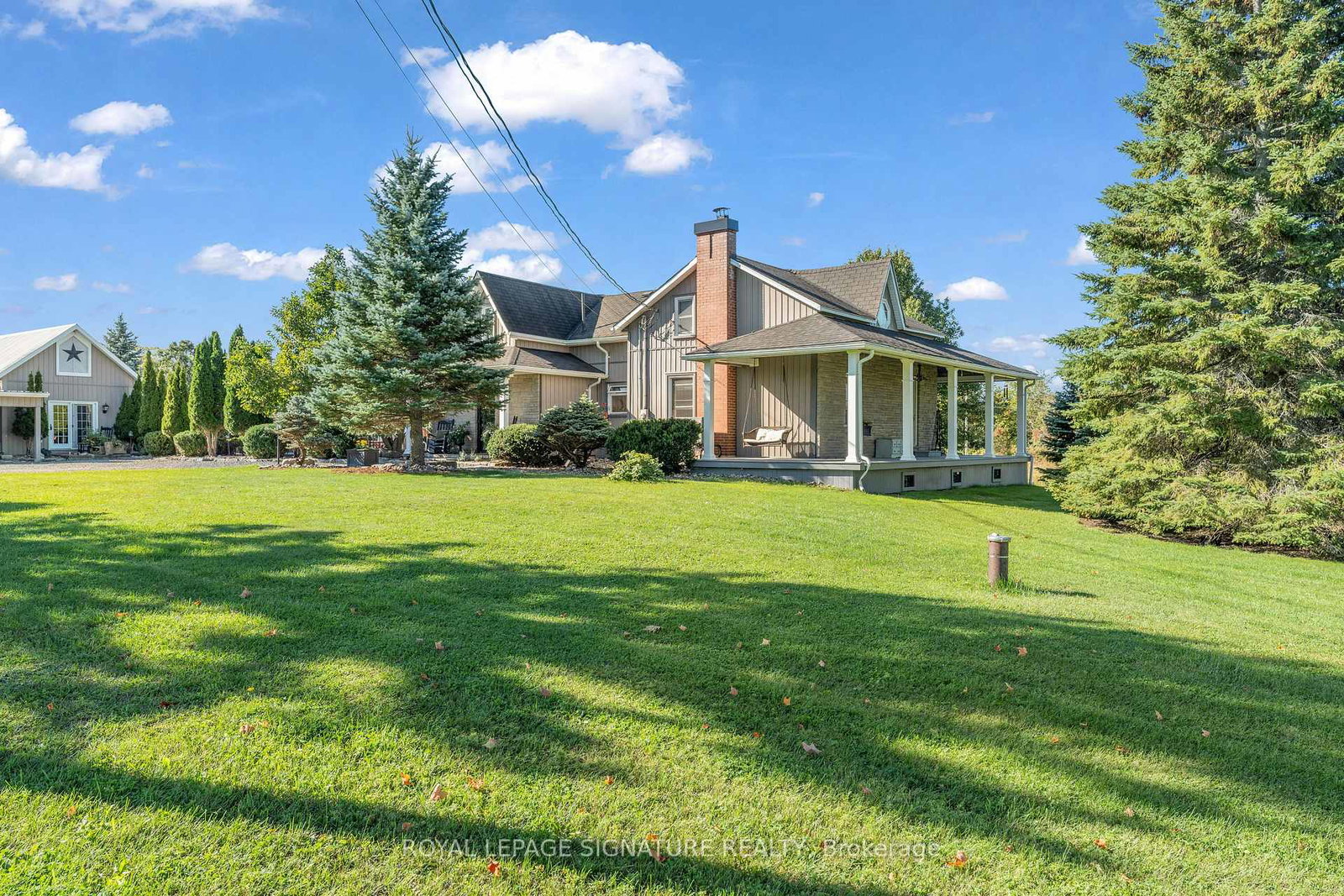 190-wilson-road-loyalist-ontario-x13795398