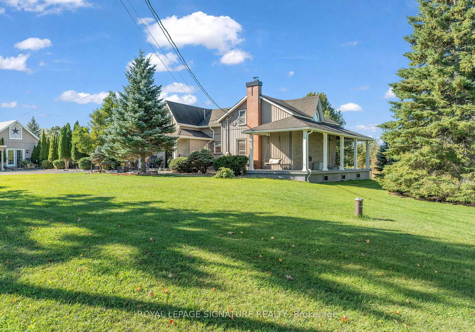 190-wilson-road-loyalist-ontario-x13795398