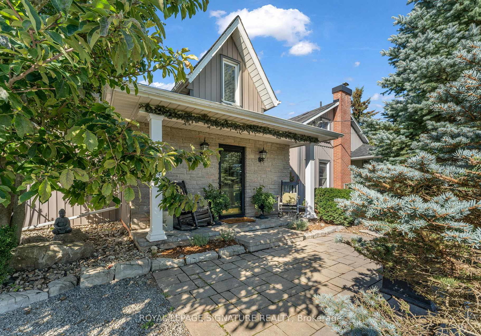 190-wilson-road-loyalist-ontario-x13795398