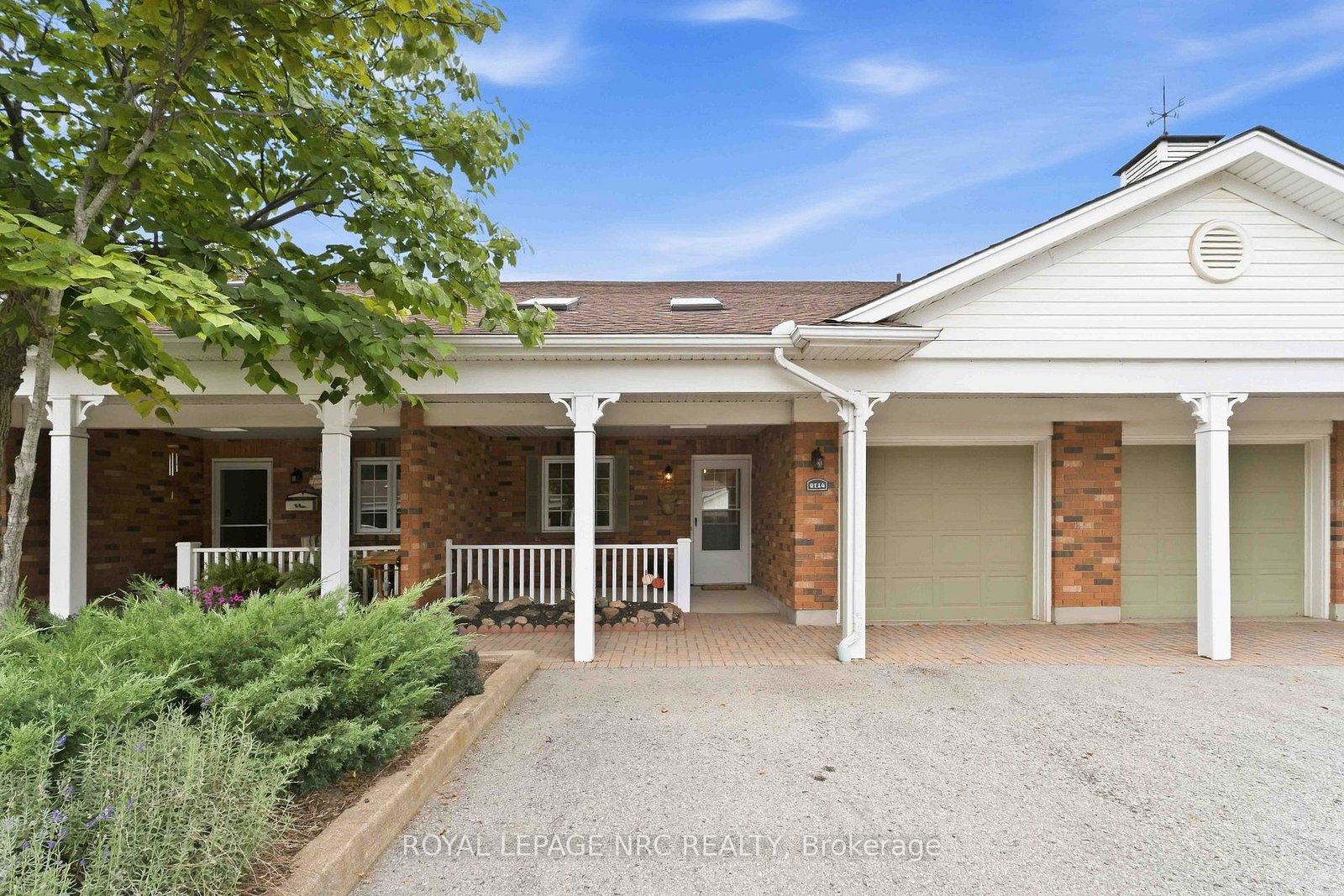 4114-boysenberry-court-lincoln-ontario-x13795402