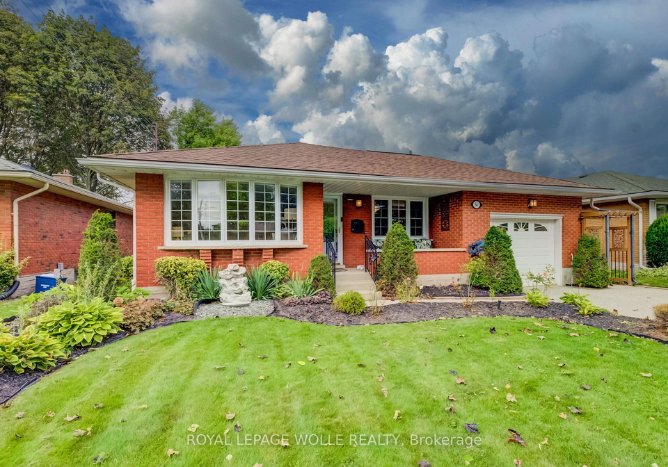 54-fairlawn-road-kitchener-ontario-x13795420