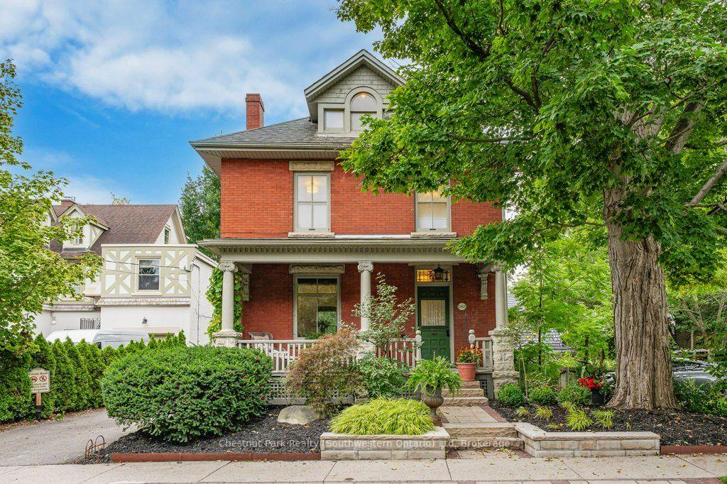 102-queen-street-guelph-ontario-x13795428