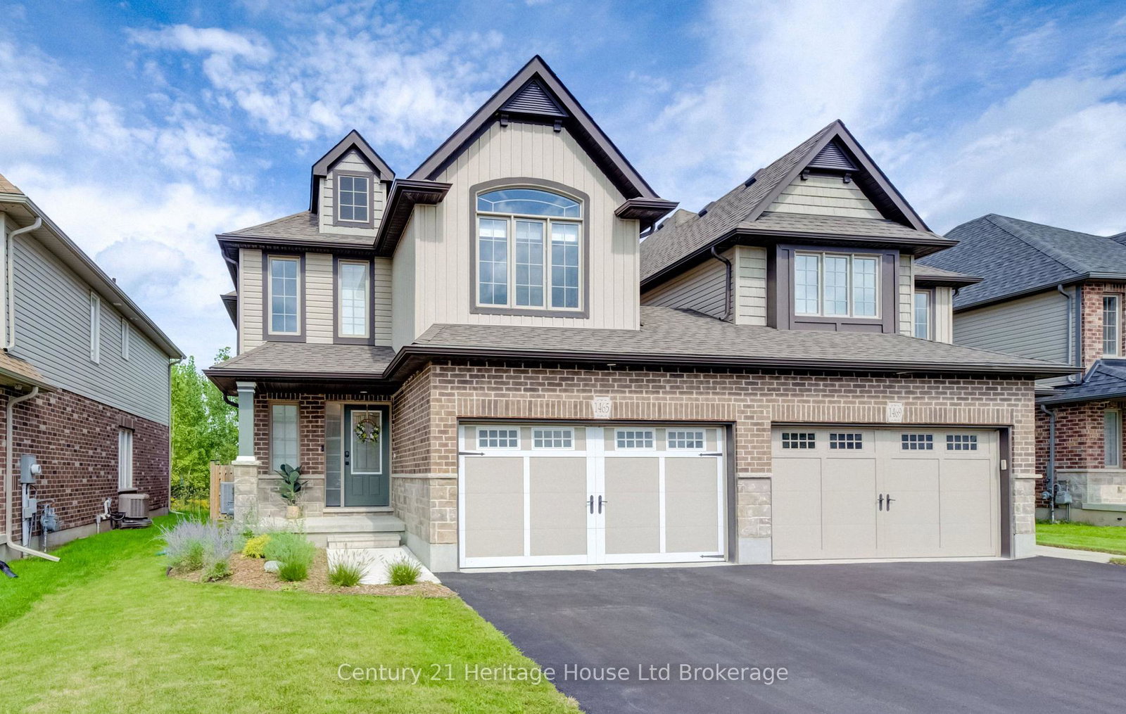1465-dunkirk-avenue-woodstock-ontario-x13795430