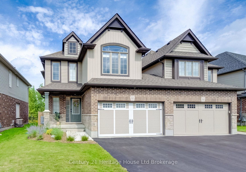 1465-dunkirk-avenue-woodstock-ontario-x13795430