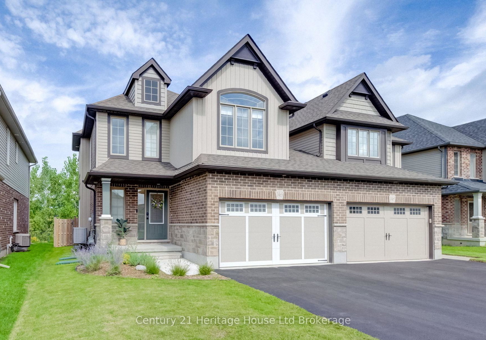 1465-dunkirk-avenue-woodstock-ontario-x13795430