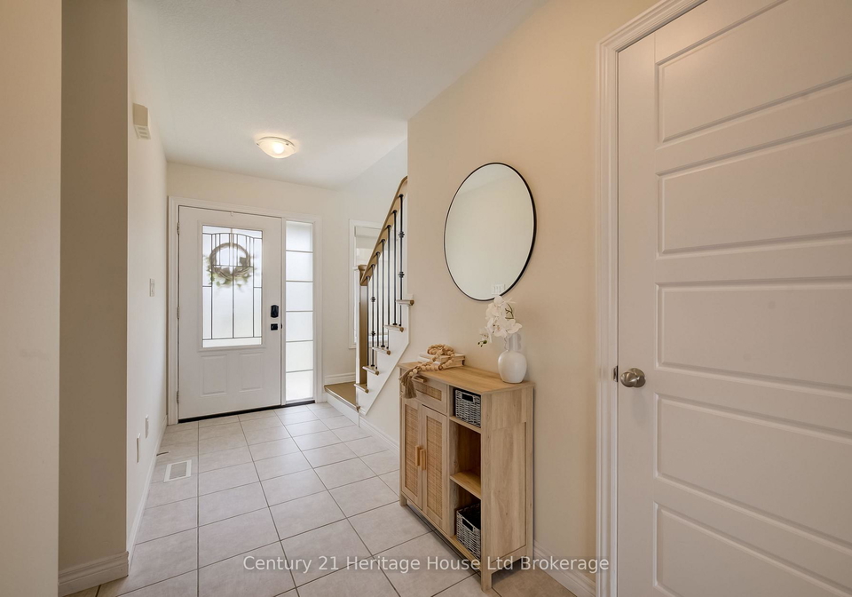 1465-dunkirk-avenue-woodstock-ontario-x13795430