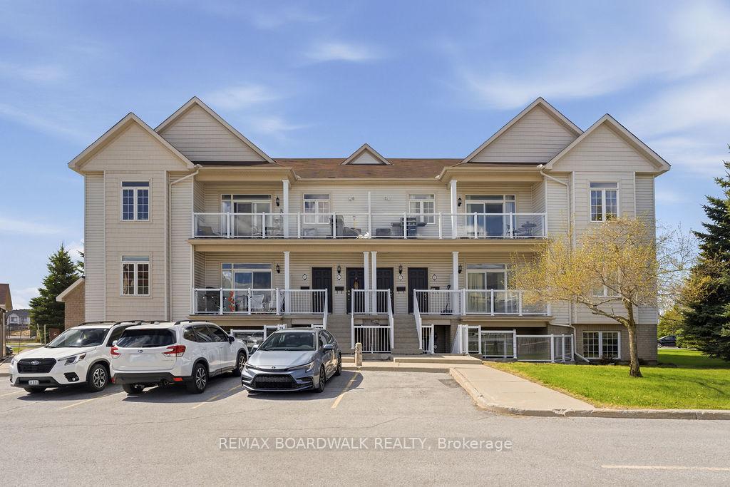 109-artesa-private-kanata-ontario-x13795454