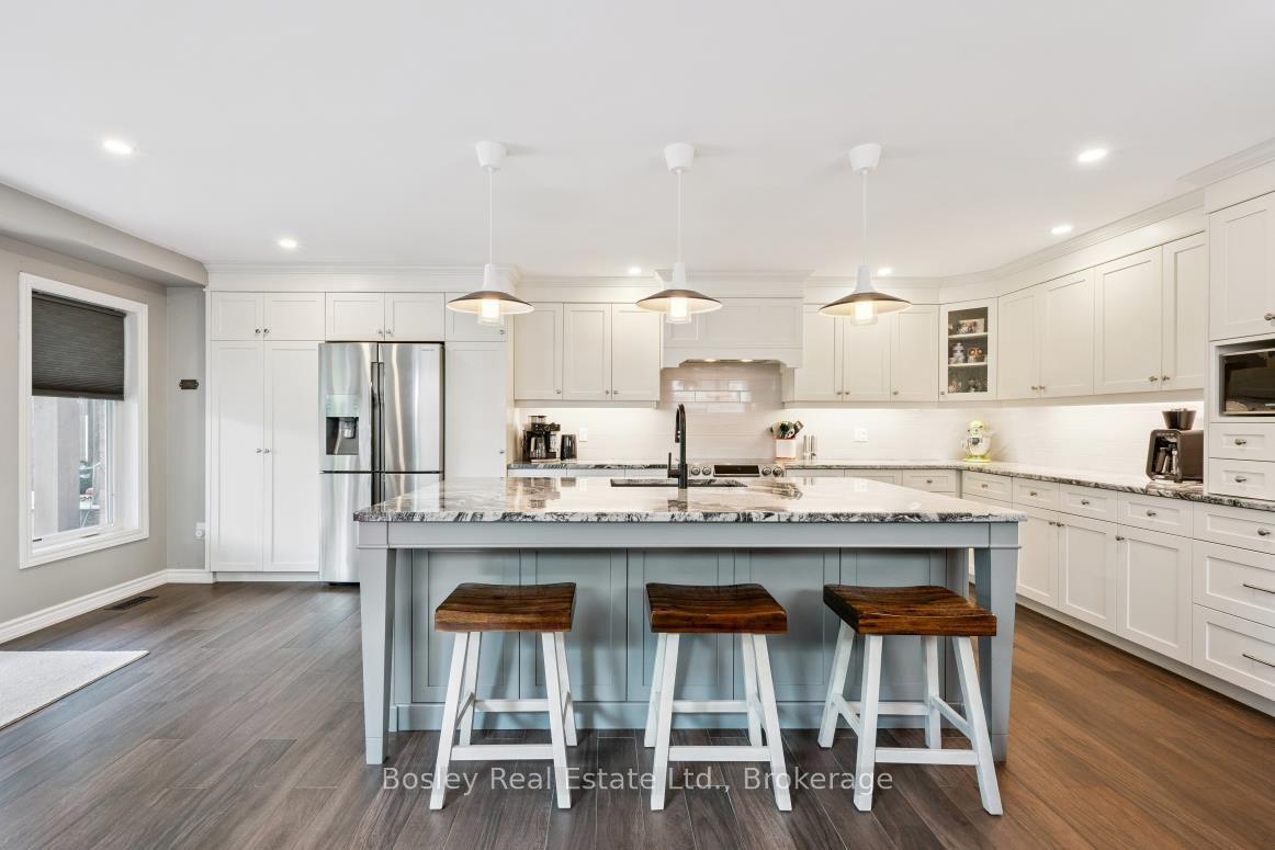 64-couling-crescent-guelph-ontario-x13795456