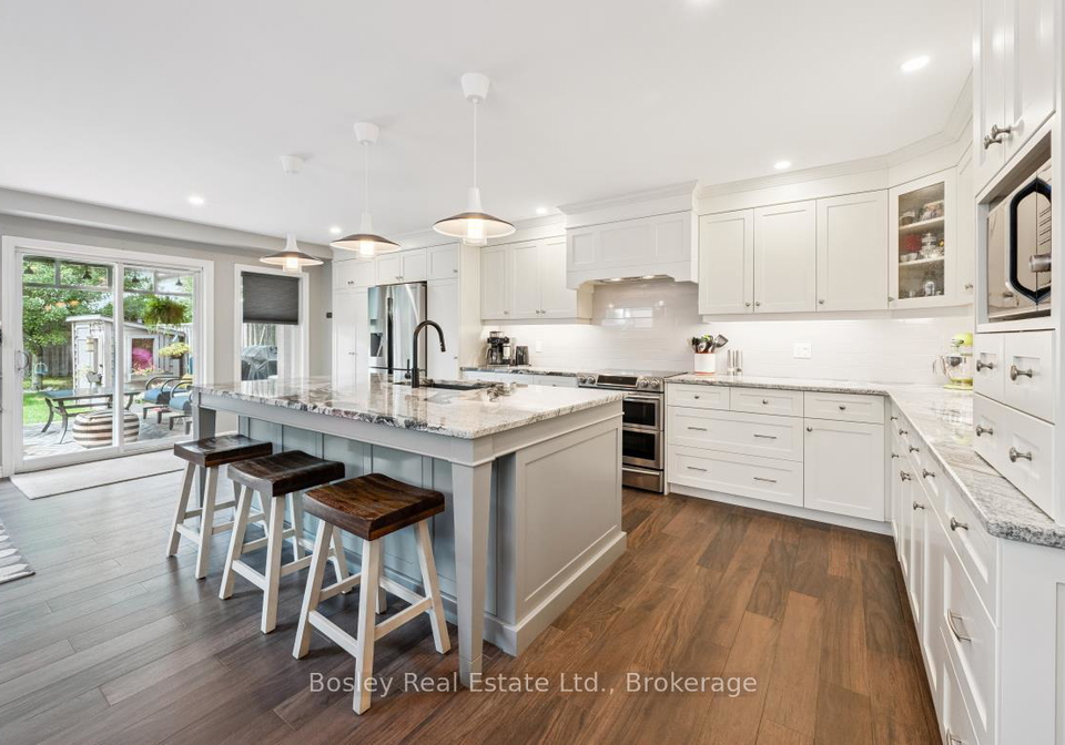 64-couling-crescent-guelph-ontario-x13795456