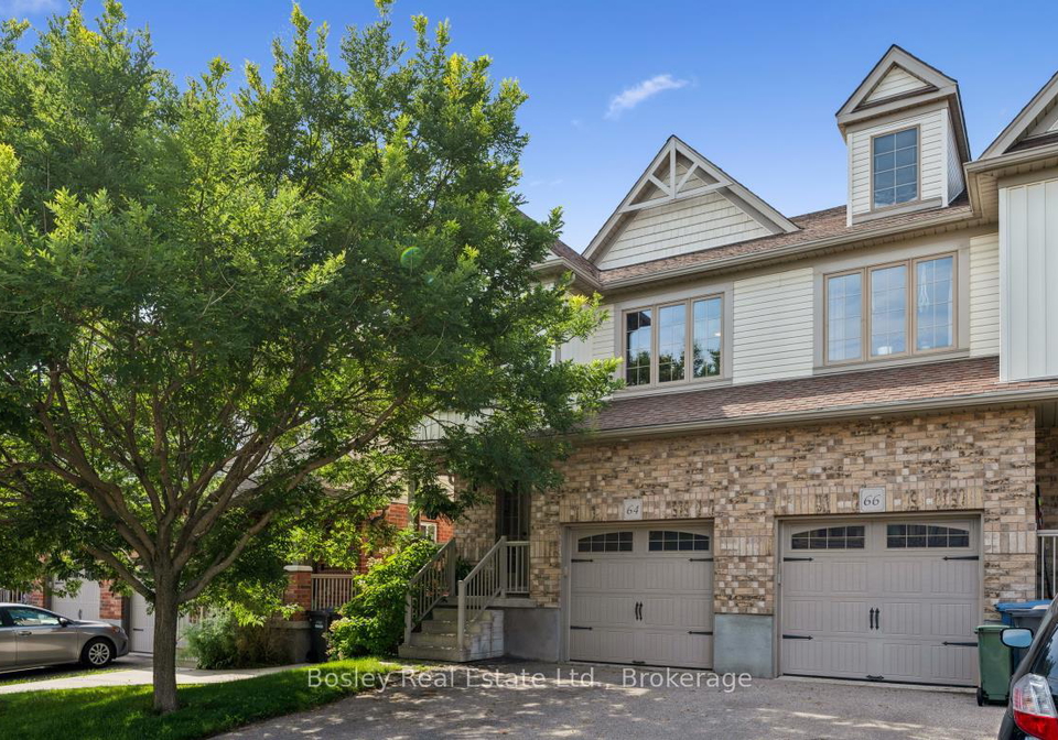 64-couling-crescent-guelph-ontario-x13795456