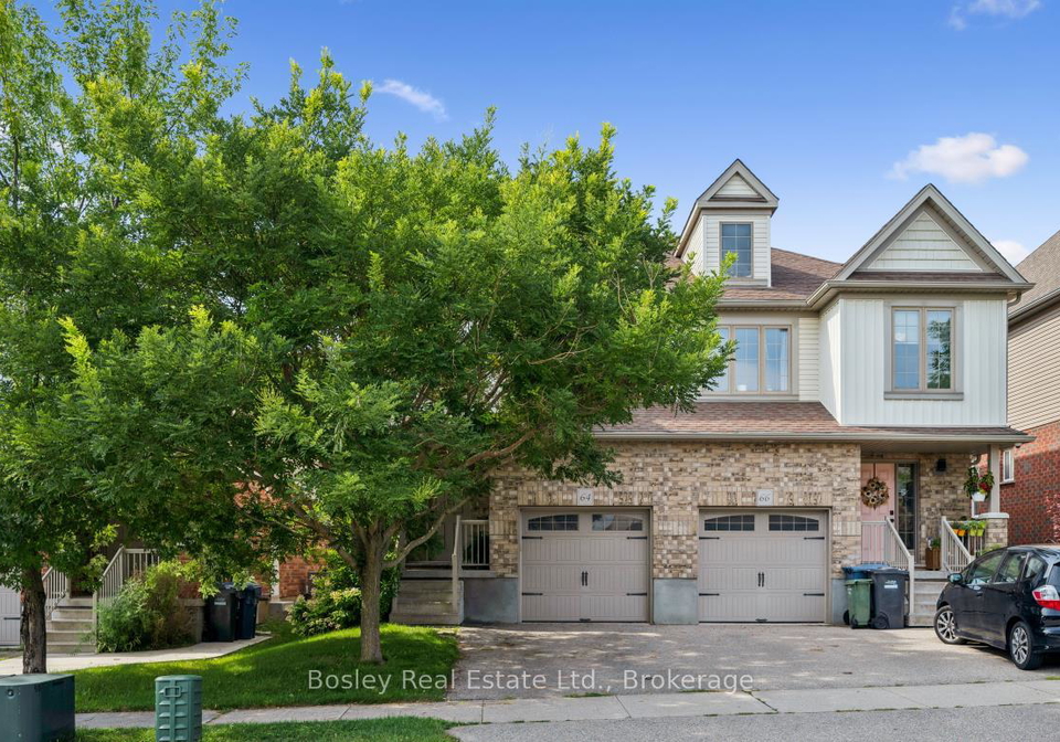 64-couling-crescent-guelph-ontario-x13795456