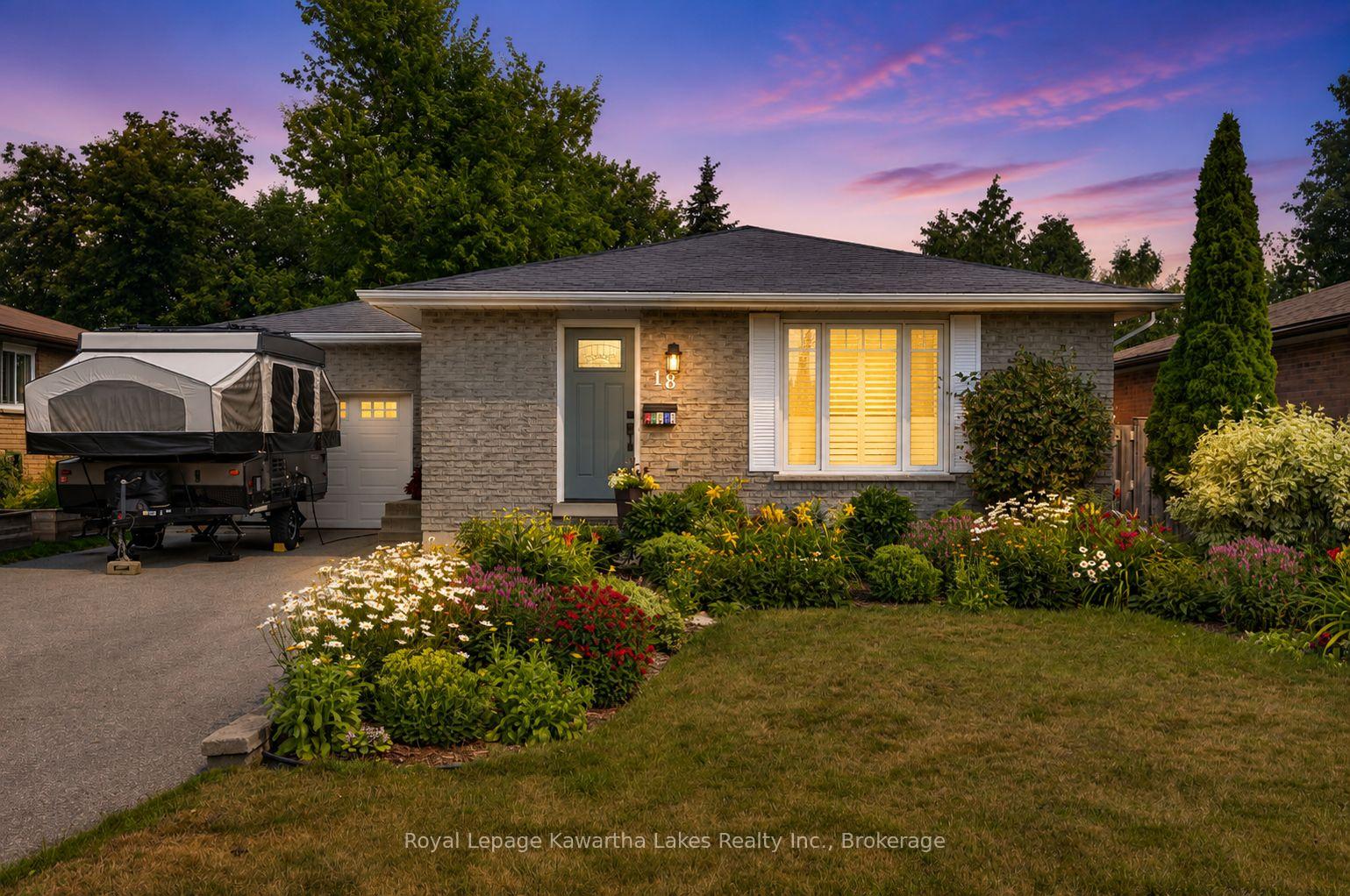 18-madill-crescent-kawartha-lakes-ontario-x13795474