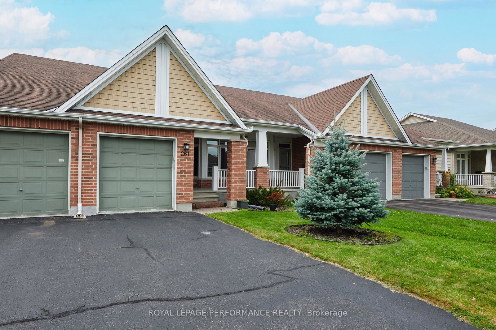 261-bulrush-crescent-ottawa-ontario-x13795480