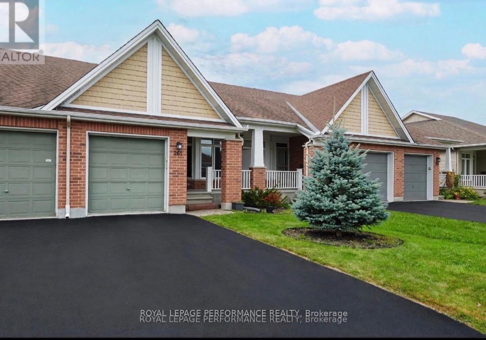 261-bulrush-crescent-ottawa-ontario-x13795480