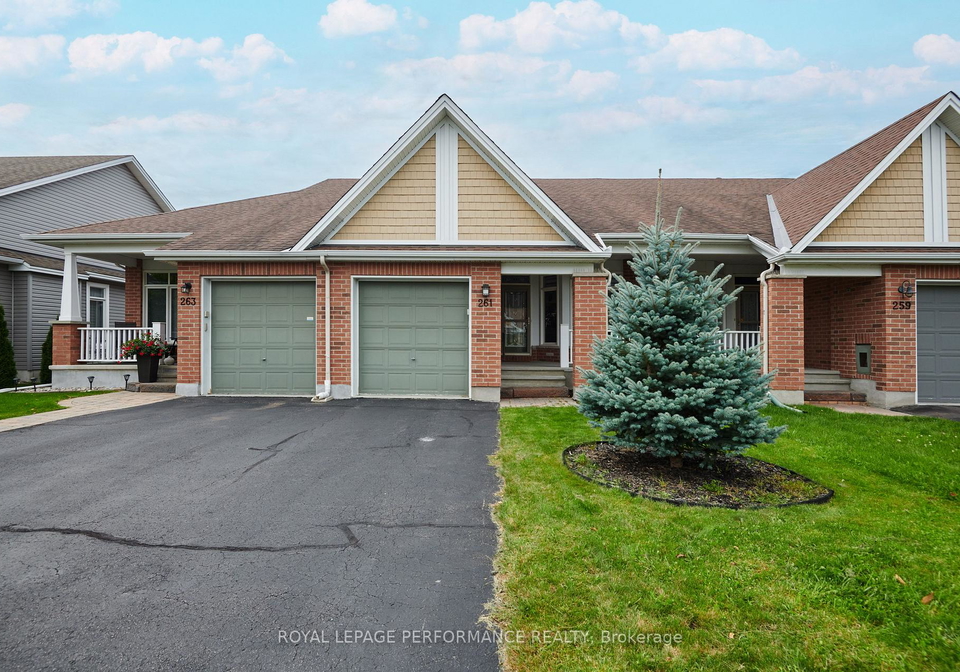 261-bulrush-crescent-ottawa-ontario-x13795480