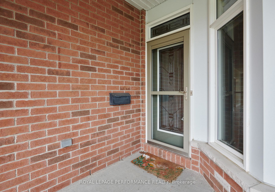261-bulrush-crescent-ottawa-ontario-x13795480
