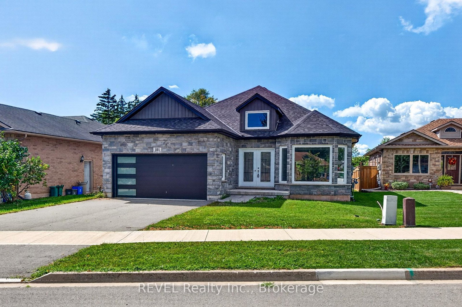 201-hetram-court-fort-erie-ontario-x13795482