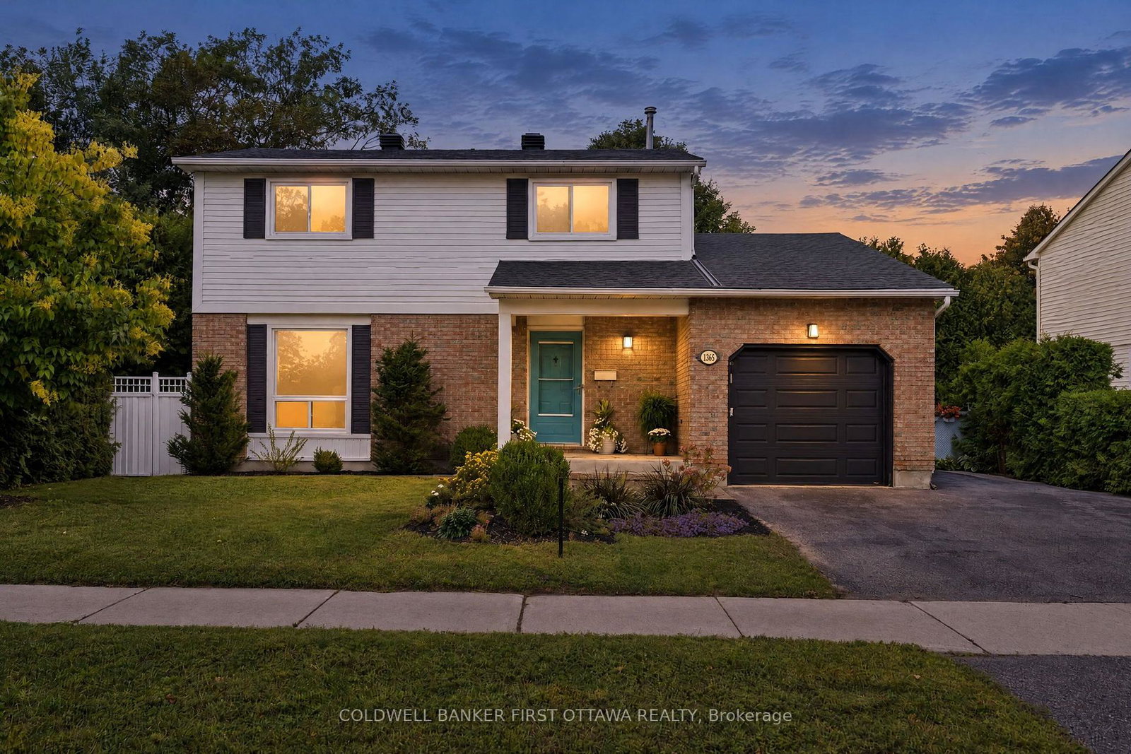 1365-baden-avenue-ottawa-ontario-x13795492