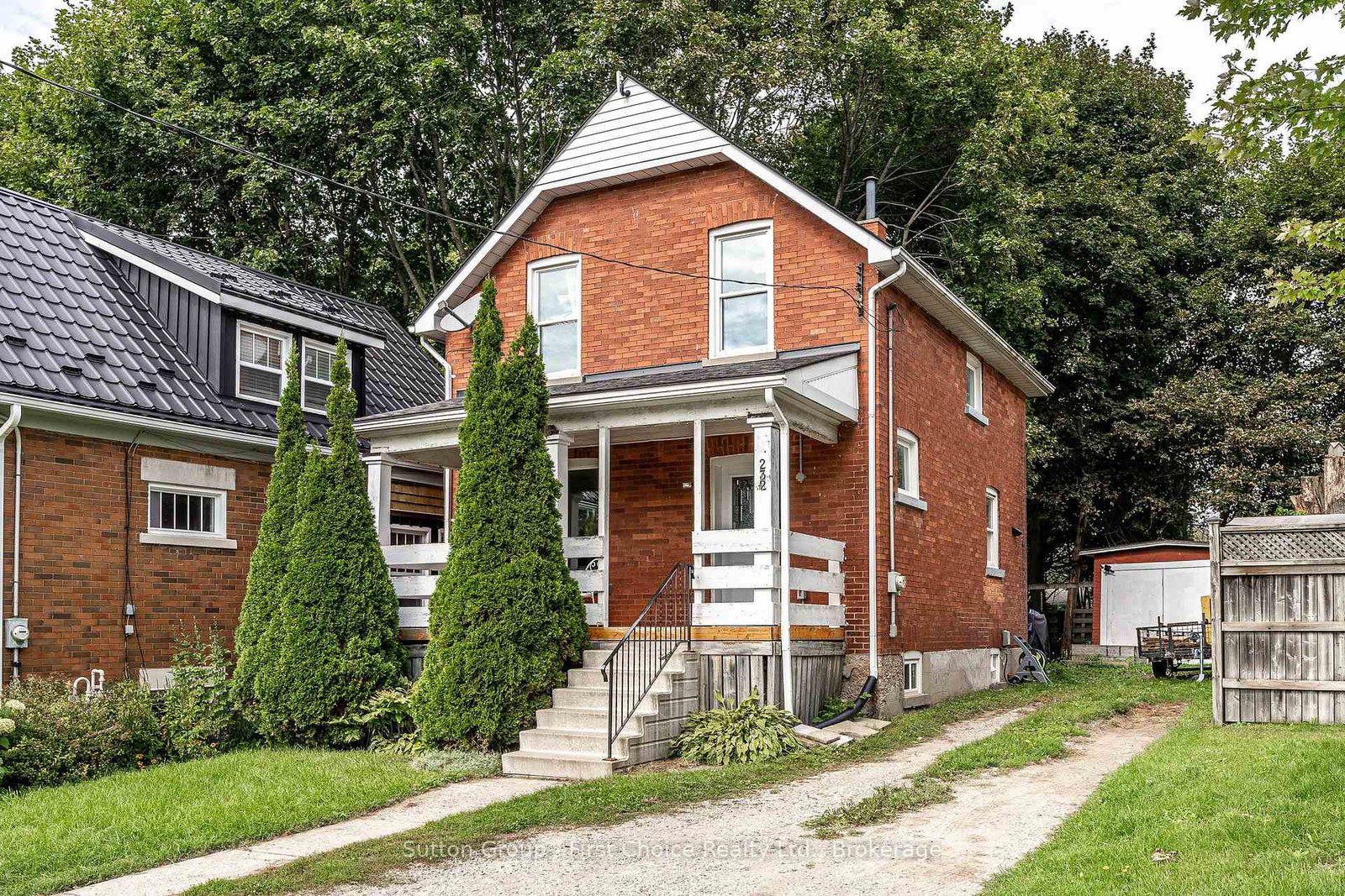 232-west-gore-street-stratford-ontario-x13795514