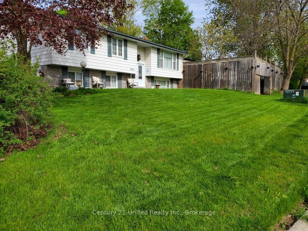2085-springwood-road-peterborough-ontario-x13795528