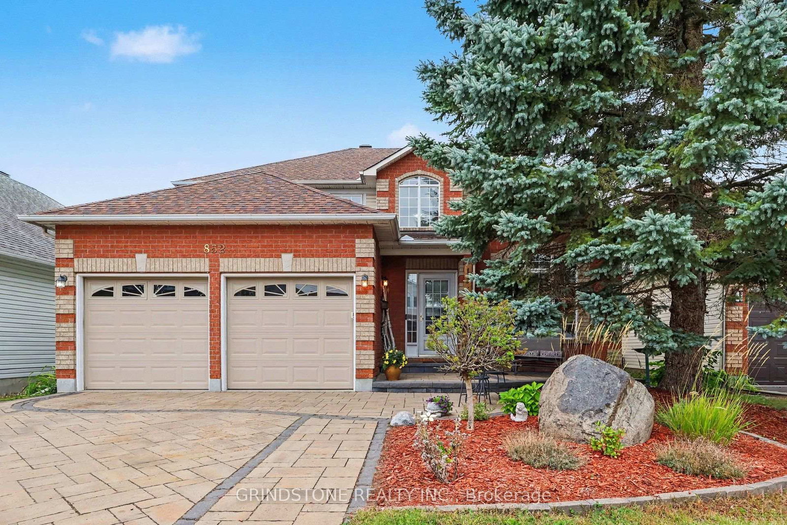 852-paradise-crescent-ottawa-ontario-x13795536