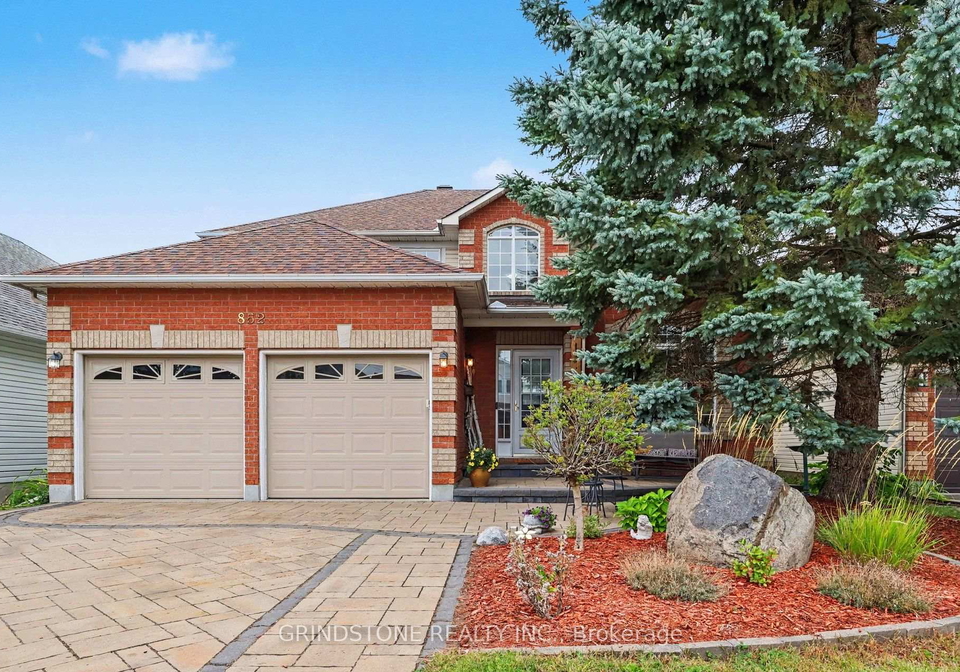 852-paradise-crescent-ottawa-ontario-x13795536