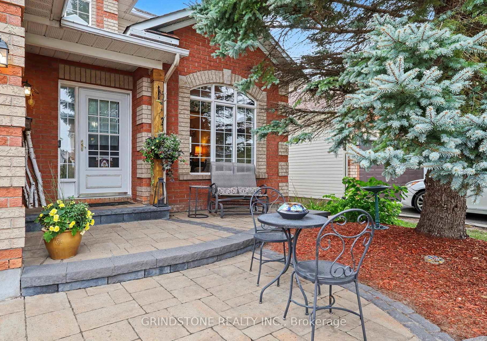 852-paradise-crescent-ottawa-ontario-x13795536