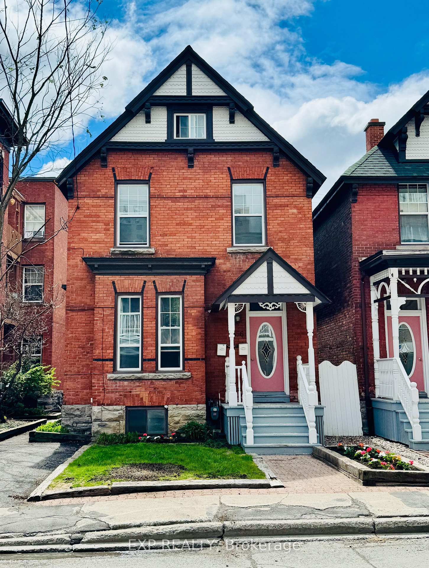 356-gilmour-street-ottawa-ontario-x13795540