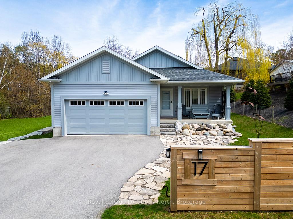17-elgin-street-s-blue-mountains-ontario-x13795542