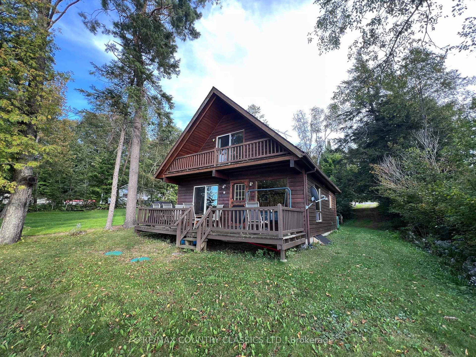 110-village-street-hastings-highlands-ontario-x13795544