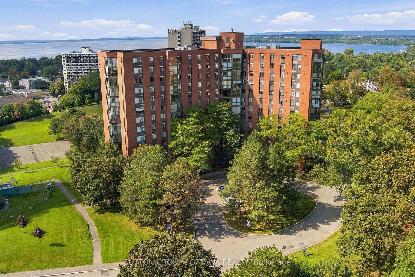 2871-richmond-road-ottawa-ontario-x13795546