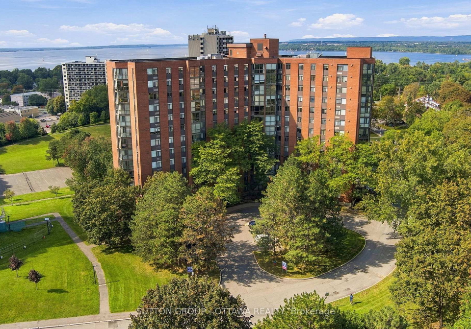 2871-richmond-road-ottawa-ontario-x13795546