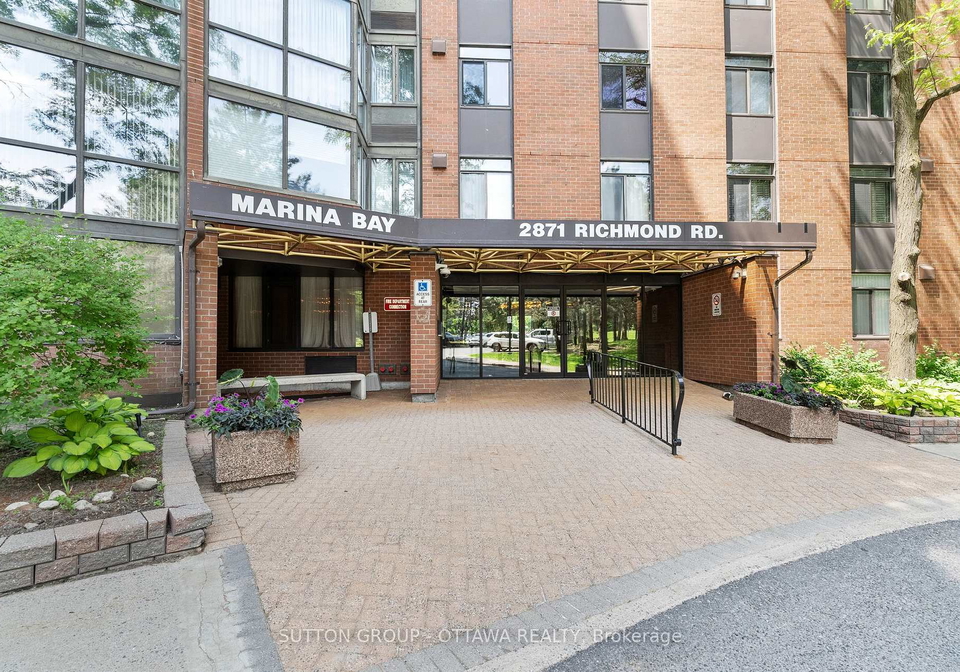 2871-richmond-road-ottawa-ontario-x13795546