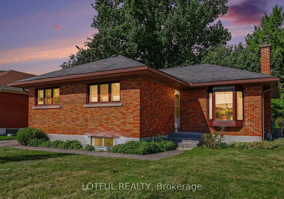 1256-field-street-ottawa-ontario-x13795552