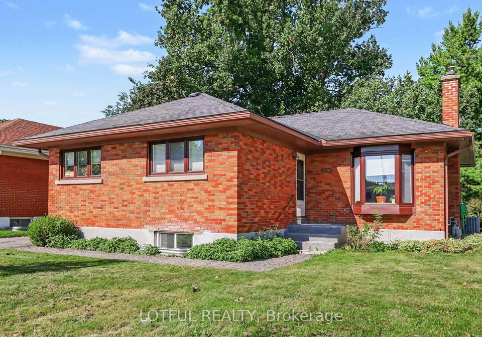 1256-field-street-ottawa-ontario-x13795552