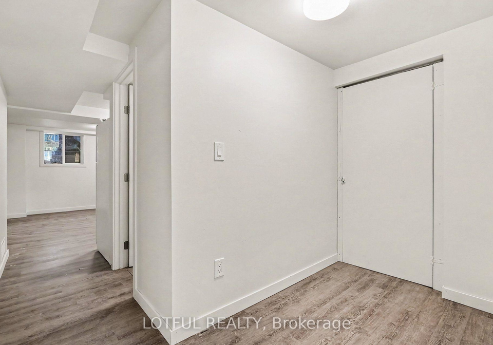1256-field-street-ottawa-ontario-x13795552