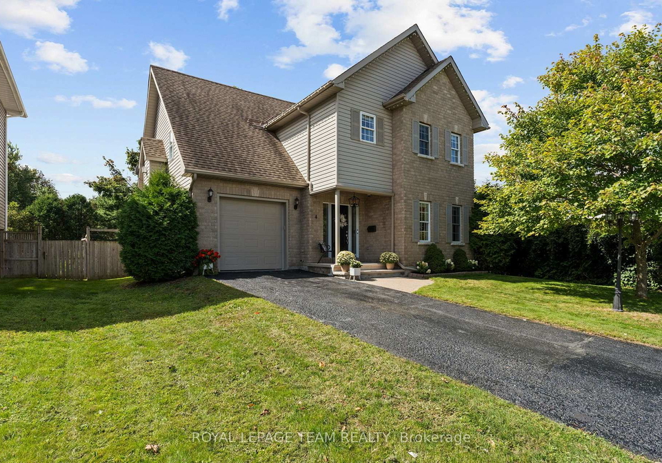 4-francis-street-carleton-place-ontario-x13795556