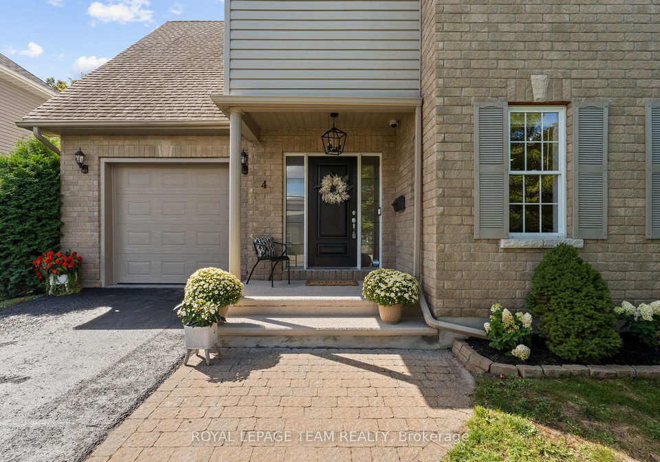 4-francis-street-carleton-place-ontario-x13795556